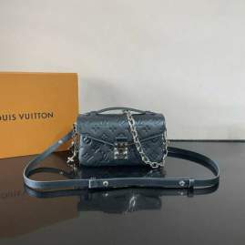 Picture of Louis Vuitton Handbags _SKUfw217280044fw
